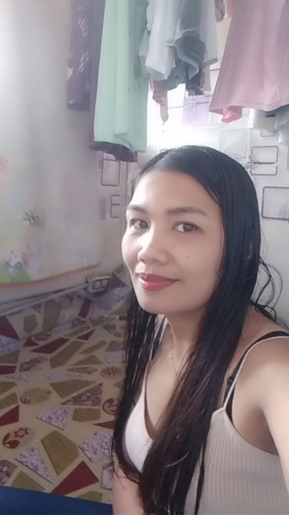 @Mahal ko 19