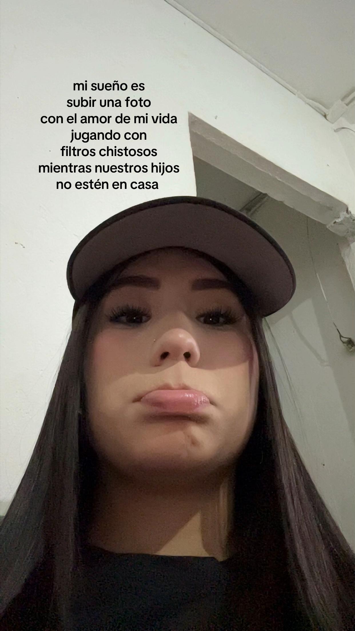 @cam