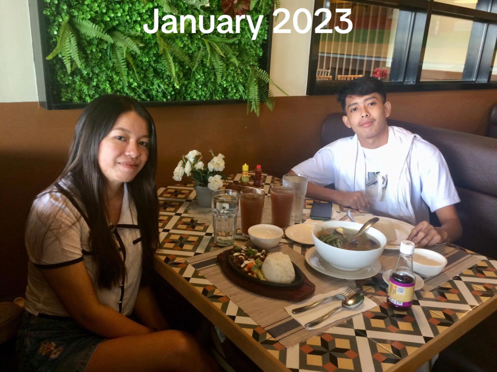 @Vince💻