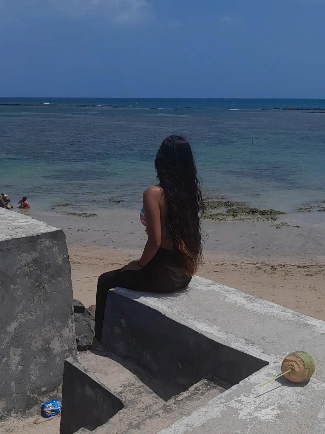 @𝓜𝓪𝓻𝓲𝓪𝓪𝓪...