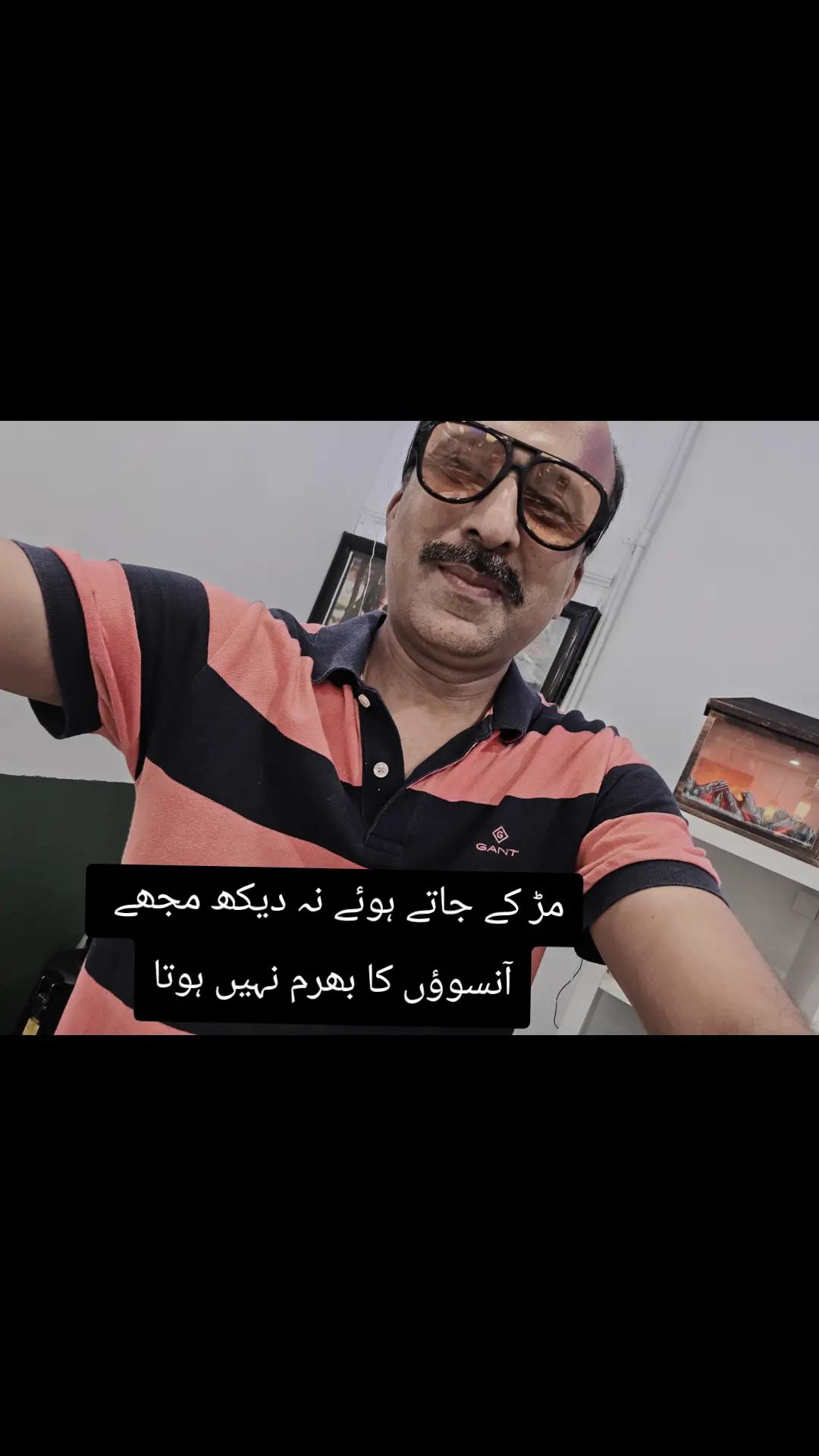 @muhammadnadeemakr61