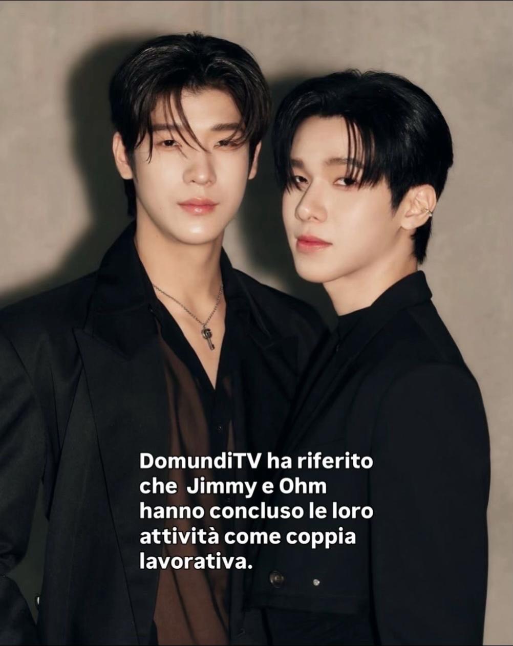 @Bl_kdrama_italy