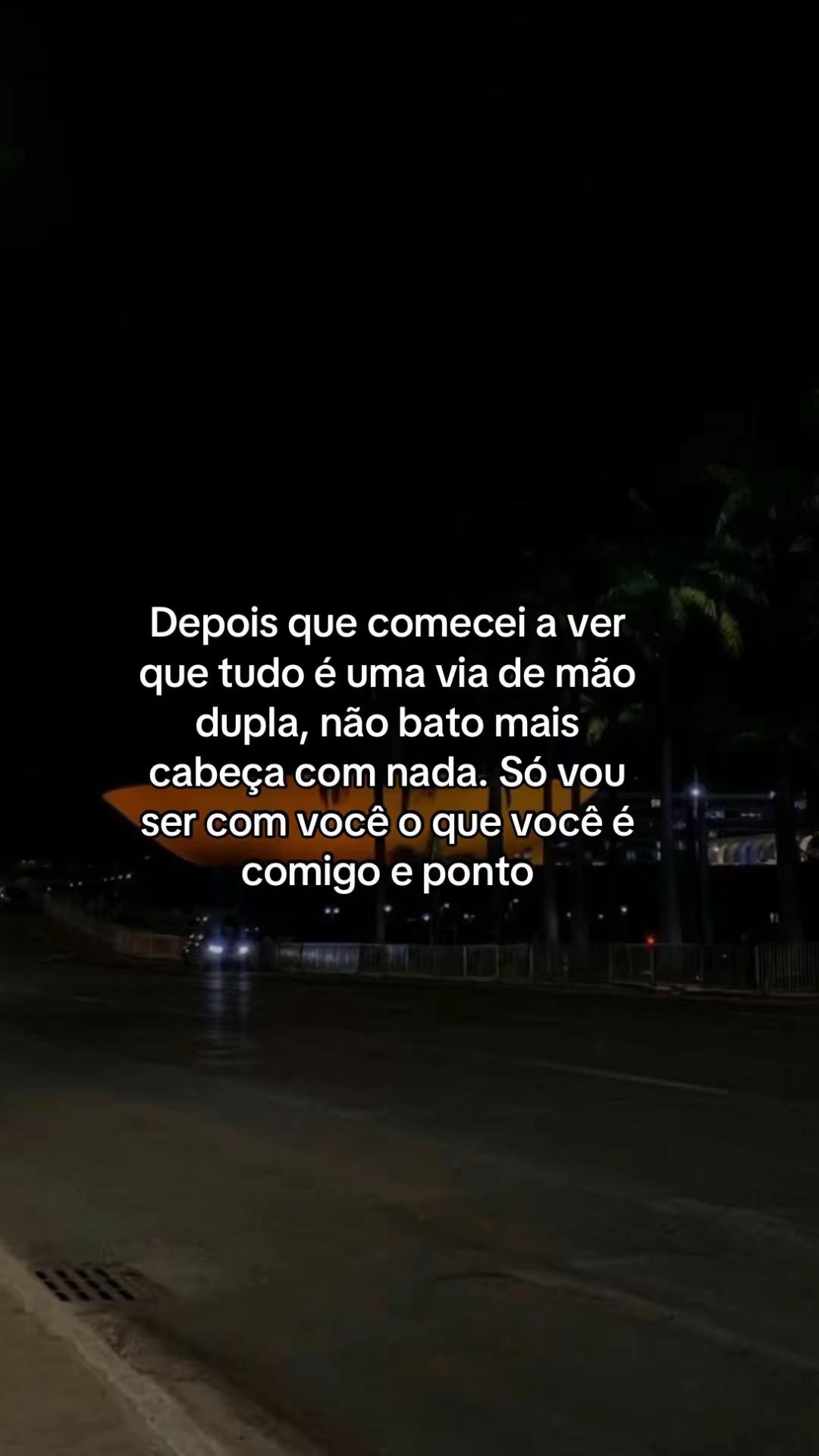 @Alvesmusic