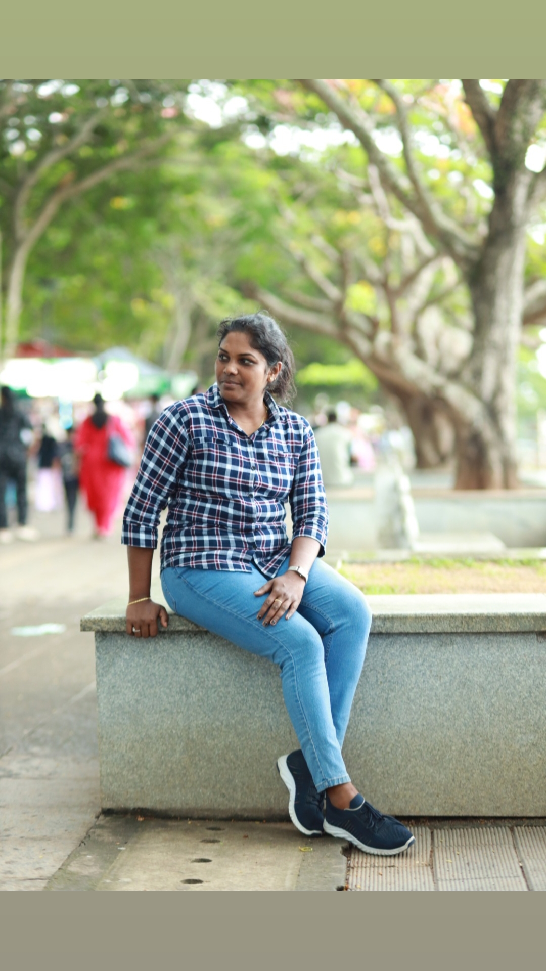 @Sharu Shanthakumar88