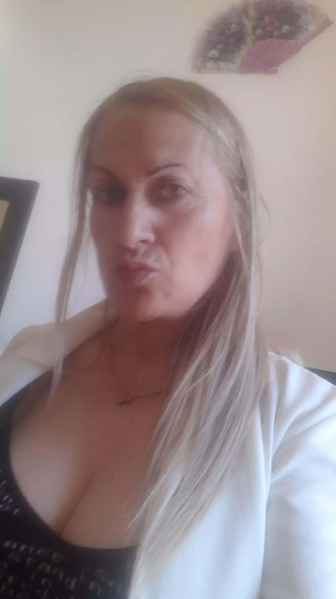 @Caterina Pirozzi