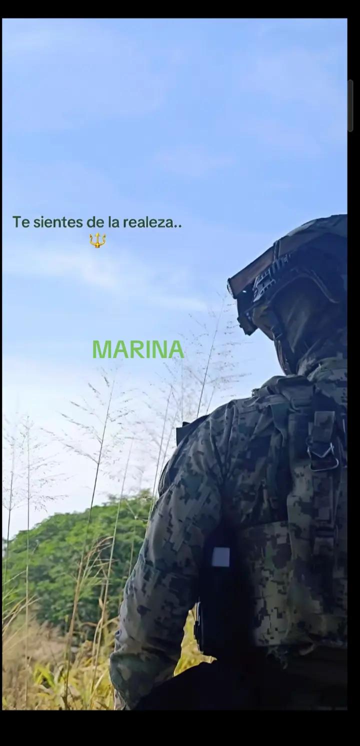 @UN FUTURO MARINO🪖⚓💚