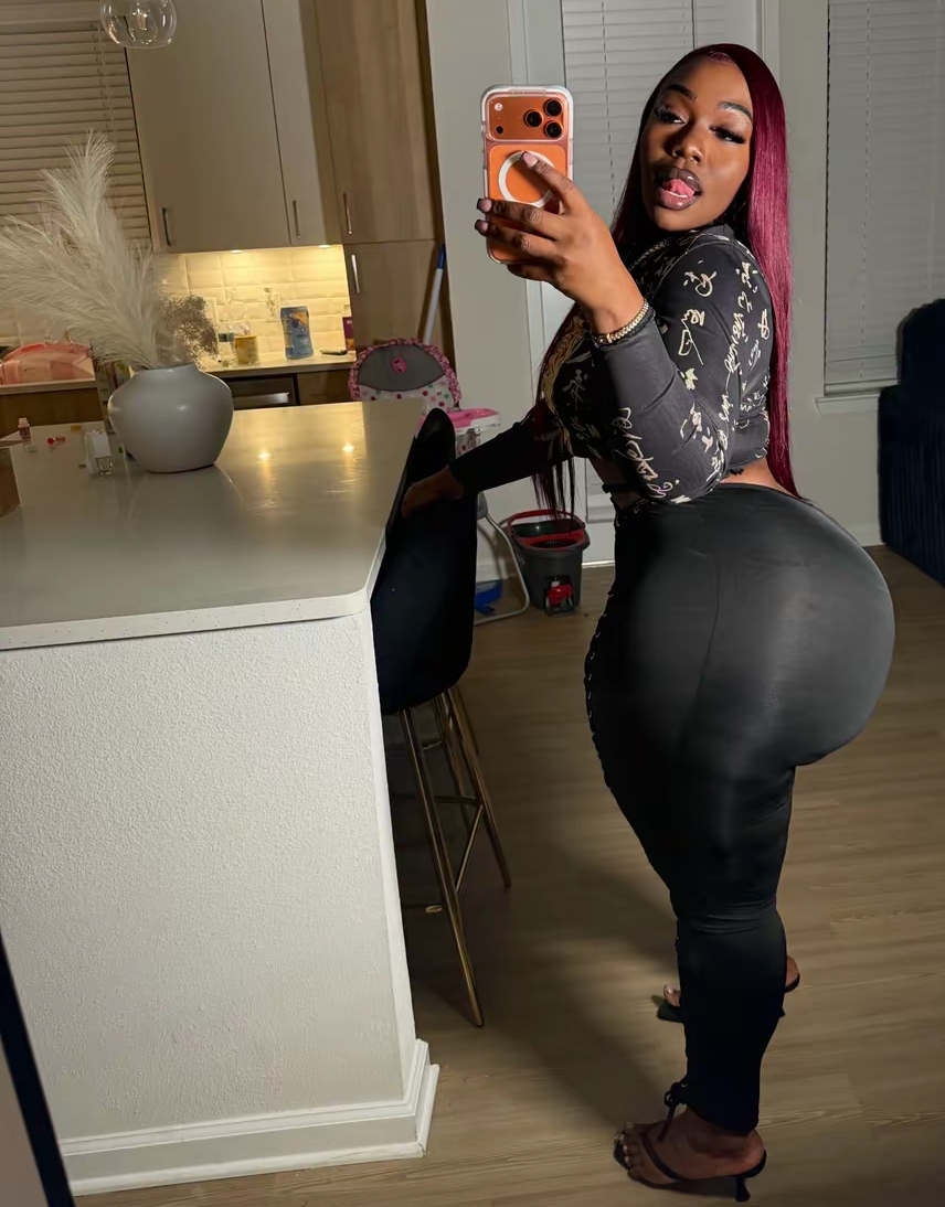 @ChefBunkofficial
