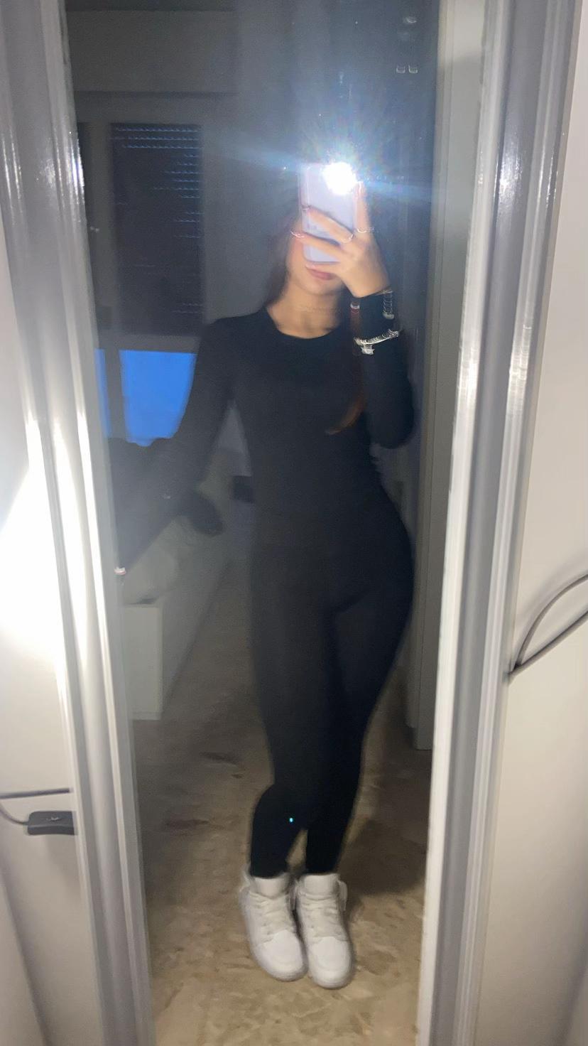 @𝑮𝑪