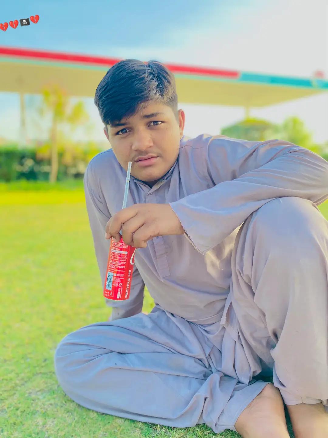 @mahfooz mazhar