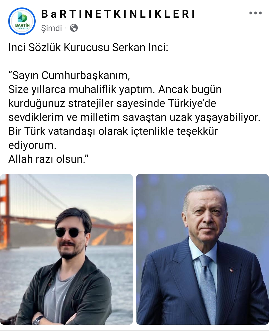@Bartinetkinlikleri