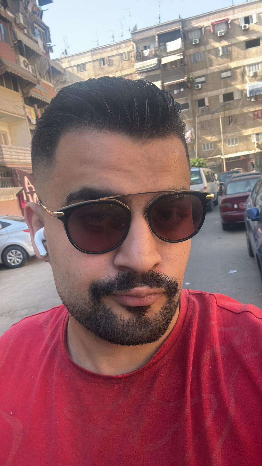 @موجي