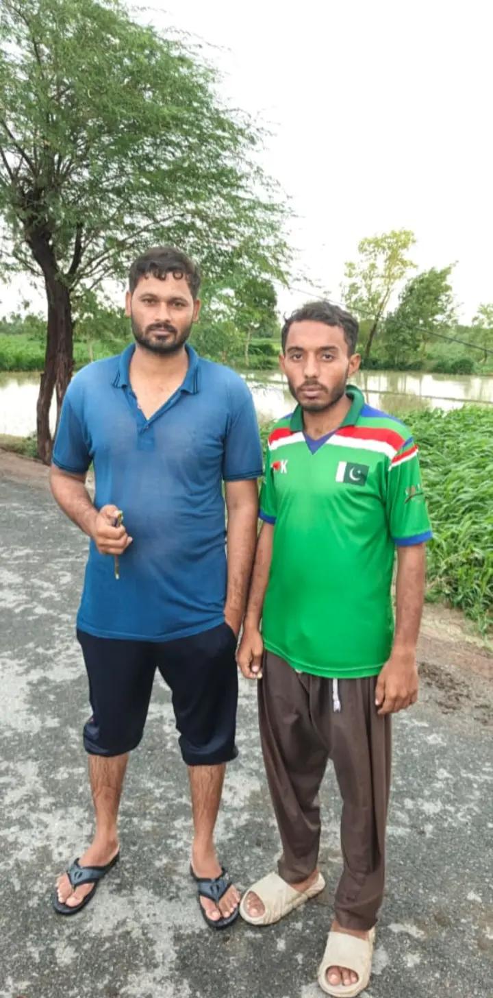 @Nawaz_janjua