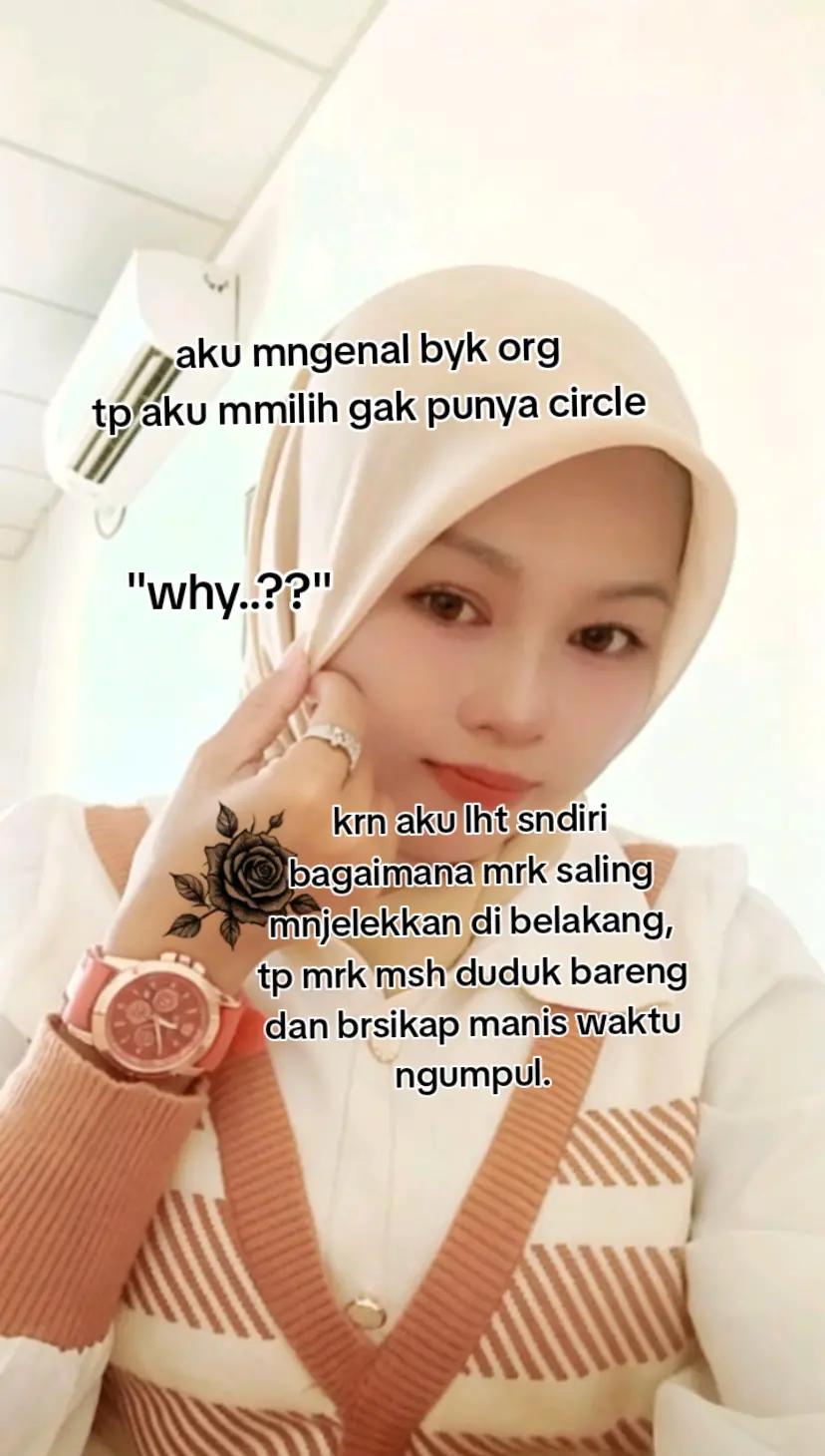 @๐๐๐๐ญ๐๐๐