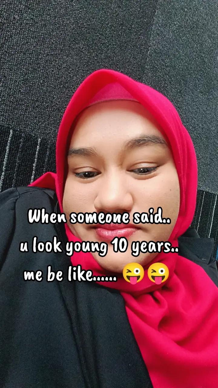 @ila_muhd