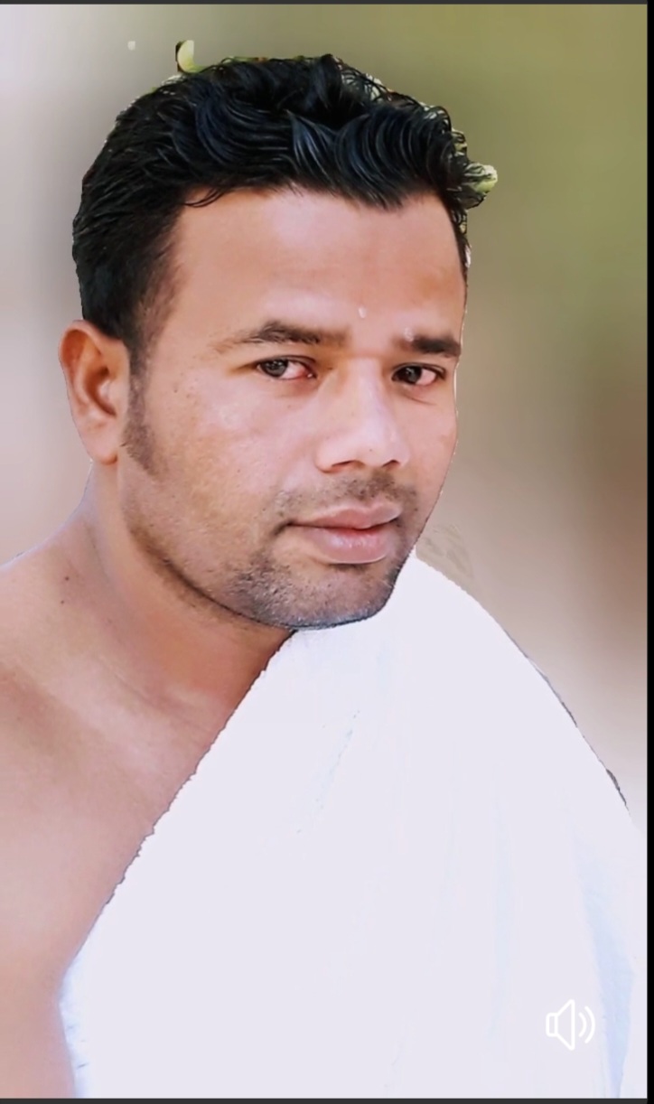 @Md Shamim