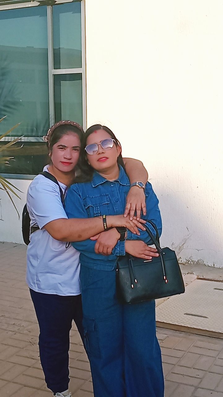 @kajal Bhandari
