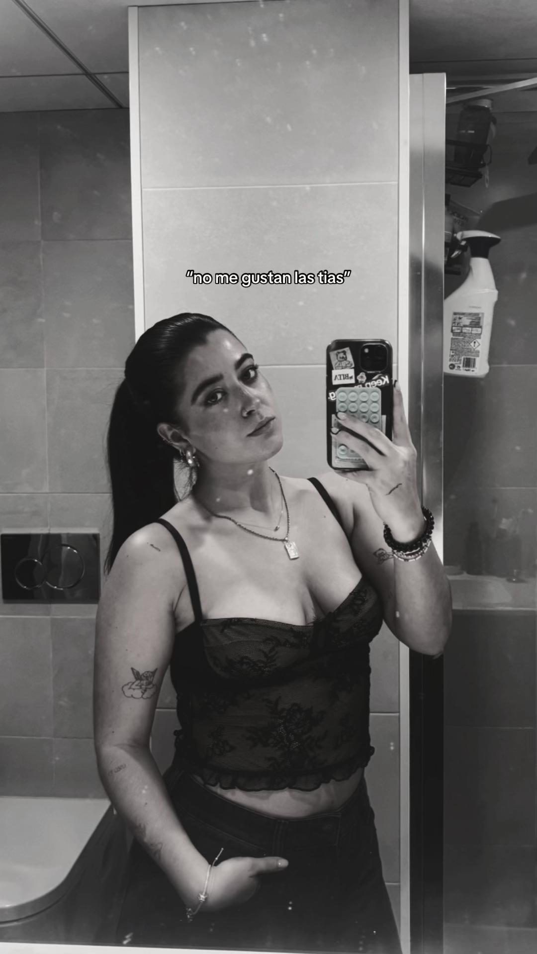 @biitaa🧸