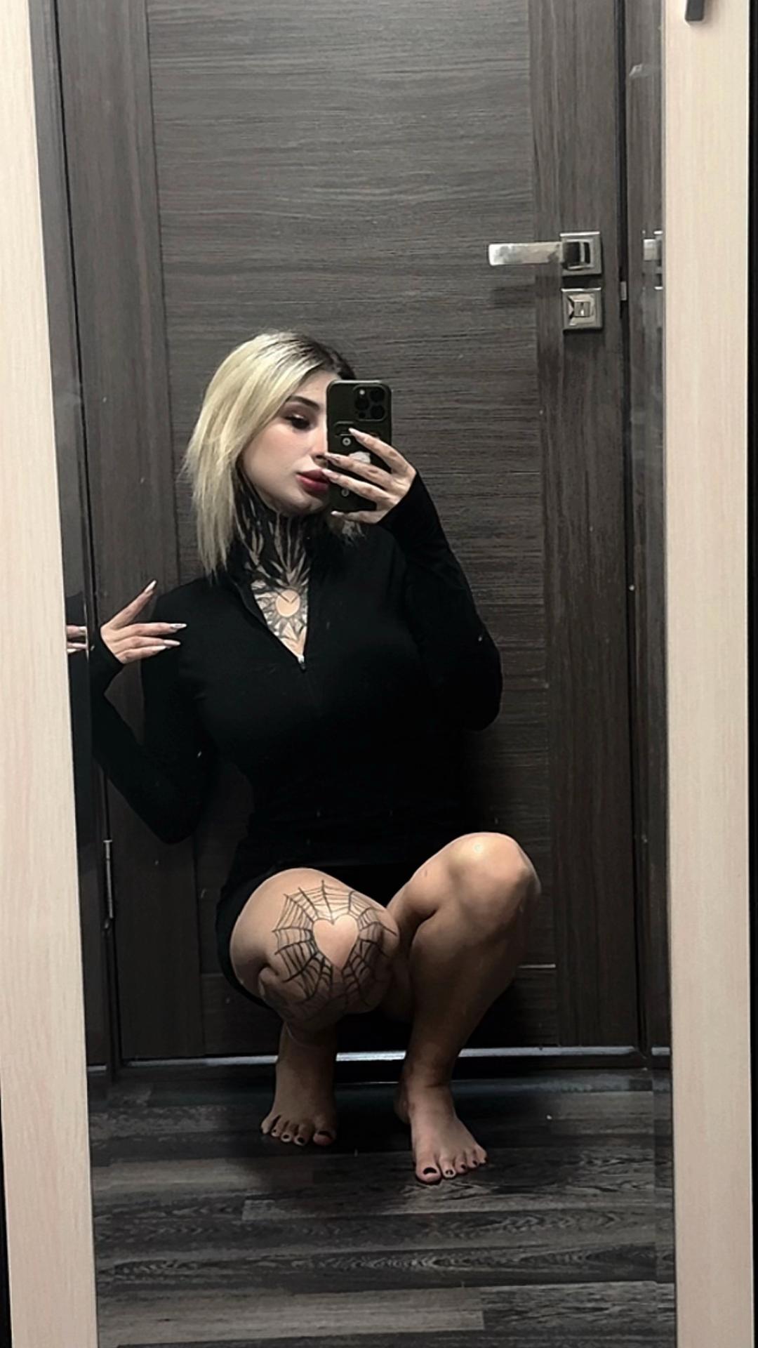 @vasilisa192019