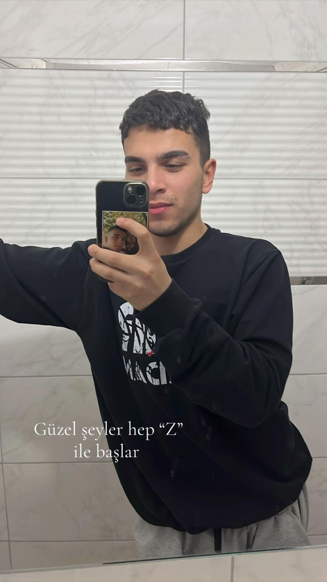 @zahidehasan