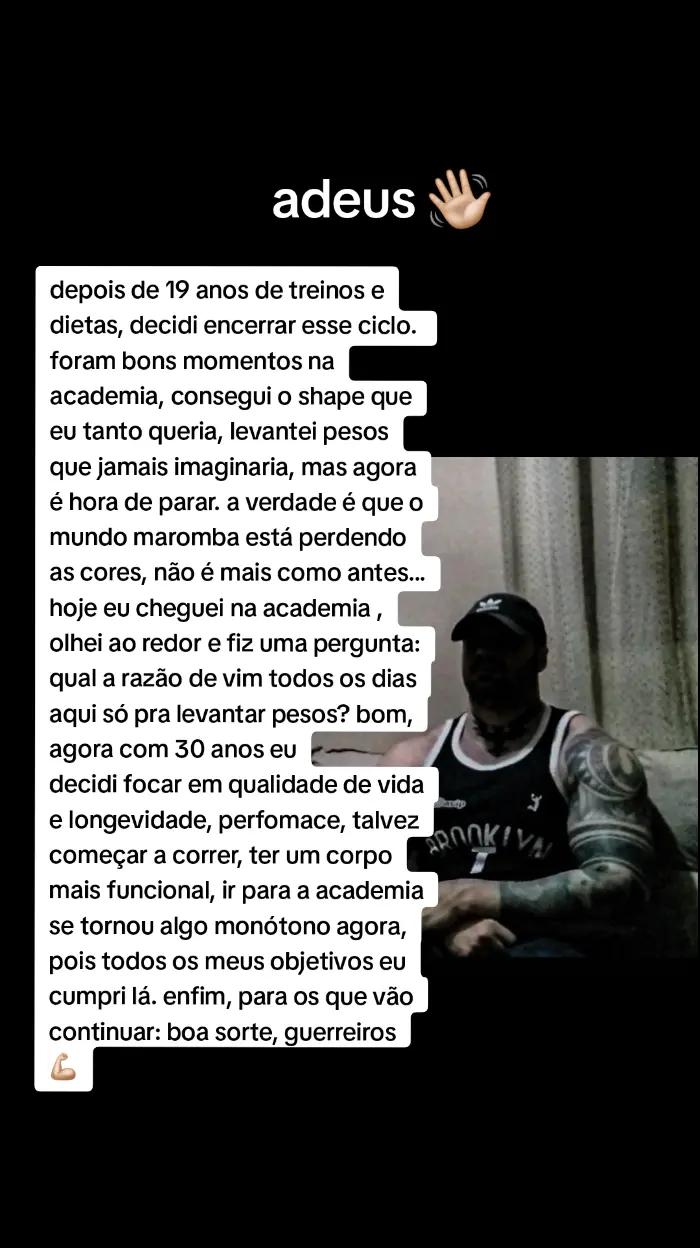 @Grizzo ⴕ