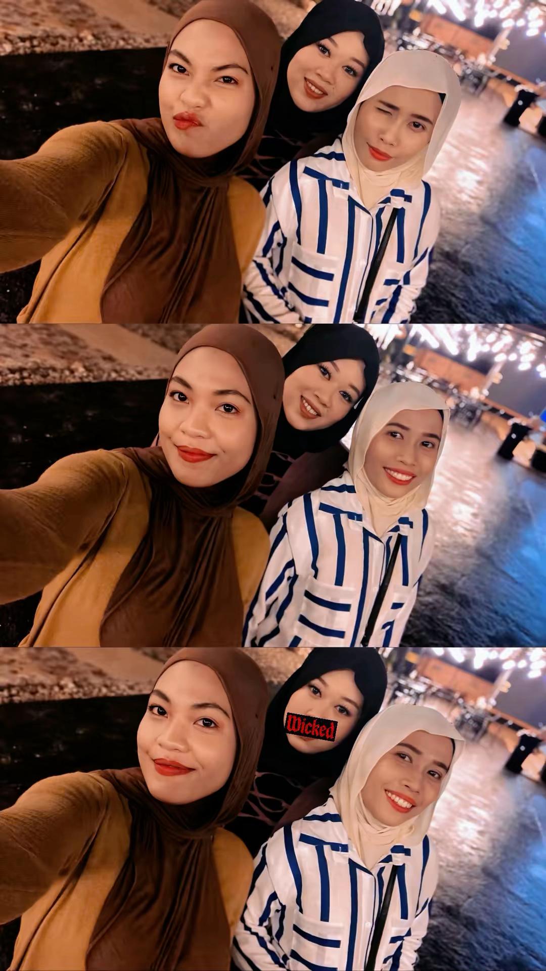 @▪️ℂ𝕖𝕜𝕜𝕜ℕ𝕦𝕣𝕦𝕝𝕝𝕝▪️