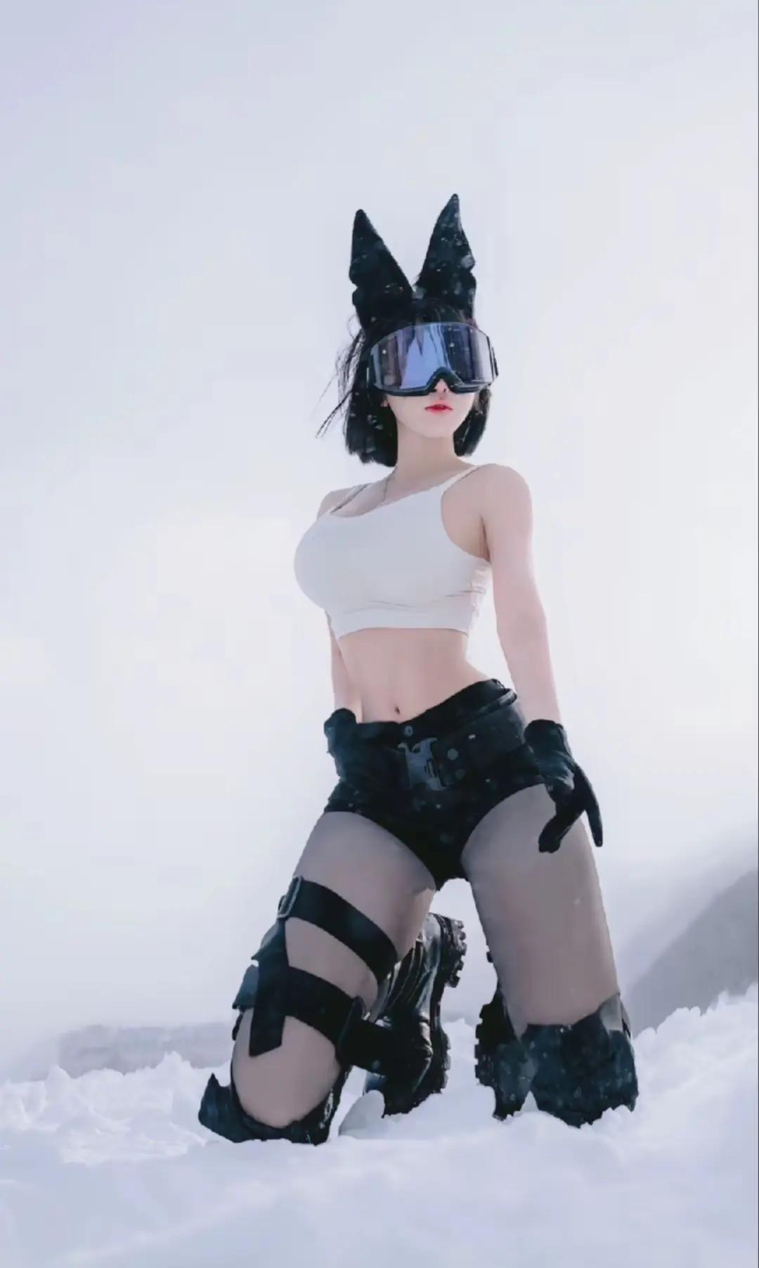 @sagas 传奇