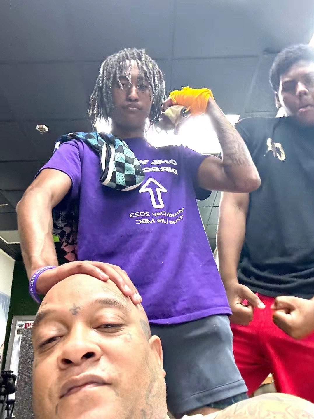 @bossspook504