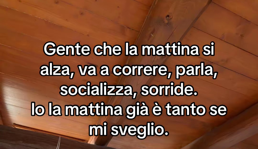 @Melyy