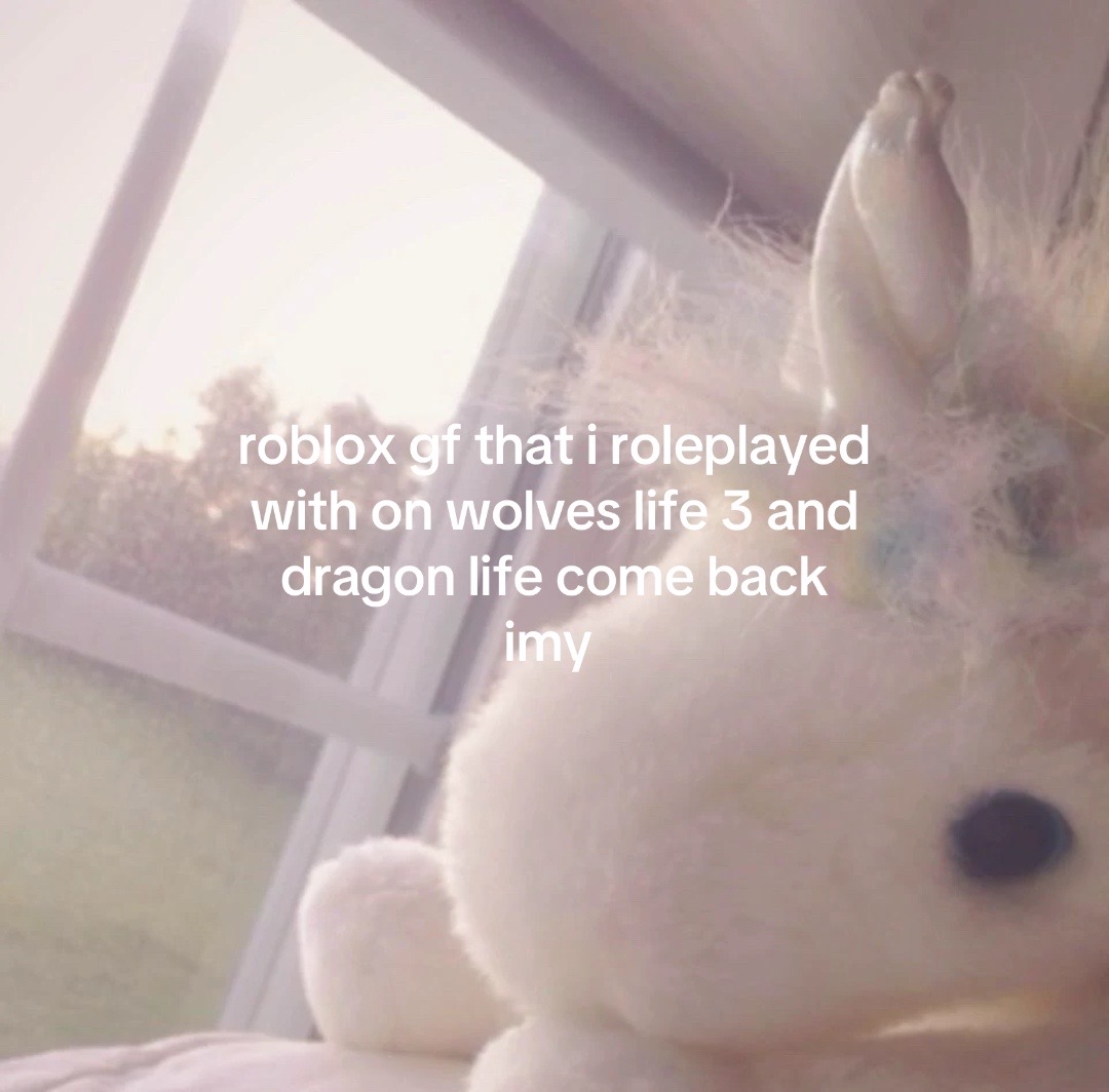 @ᴋᴜᴍɪ .ᐟ
