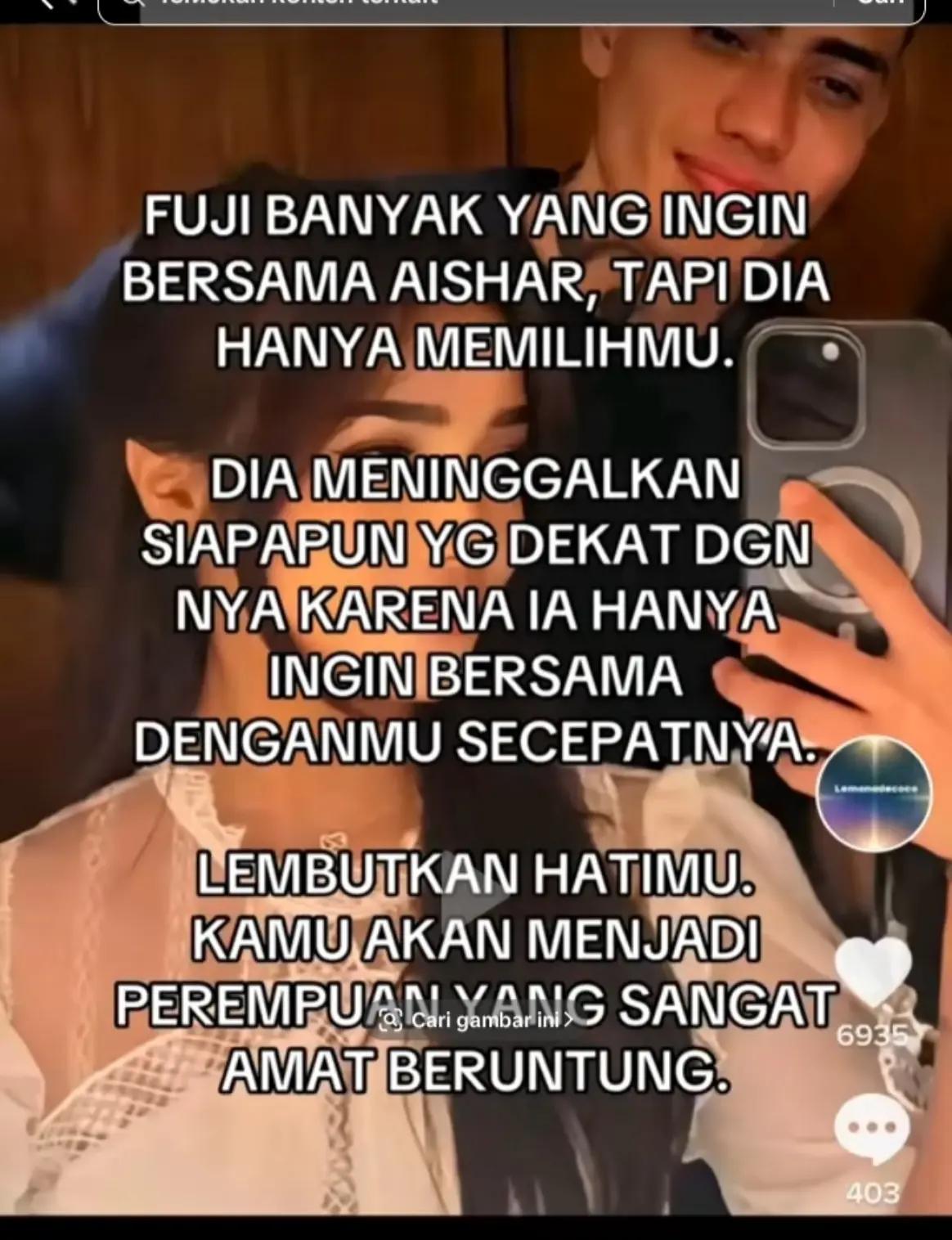 @M@HIR
