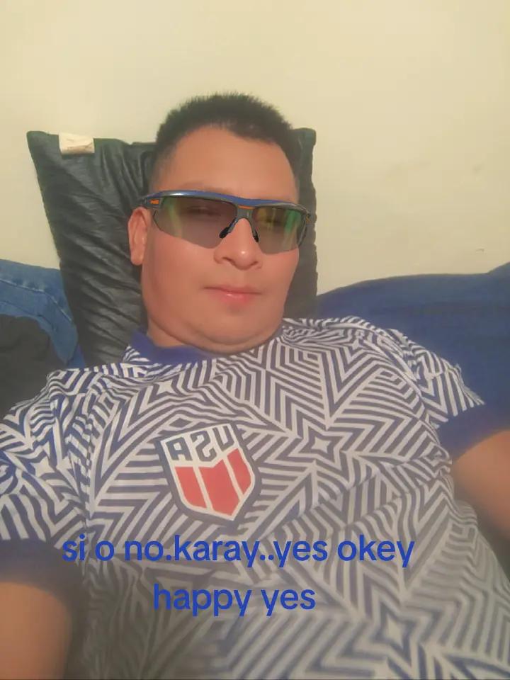 @yanjur