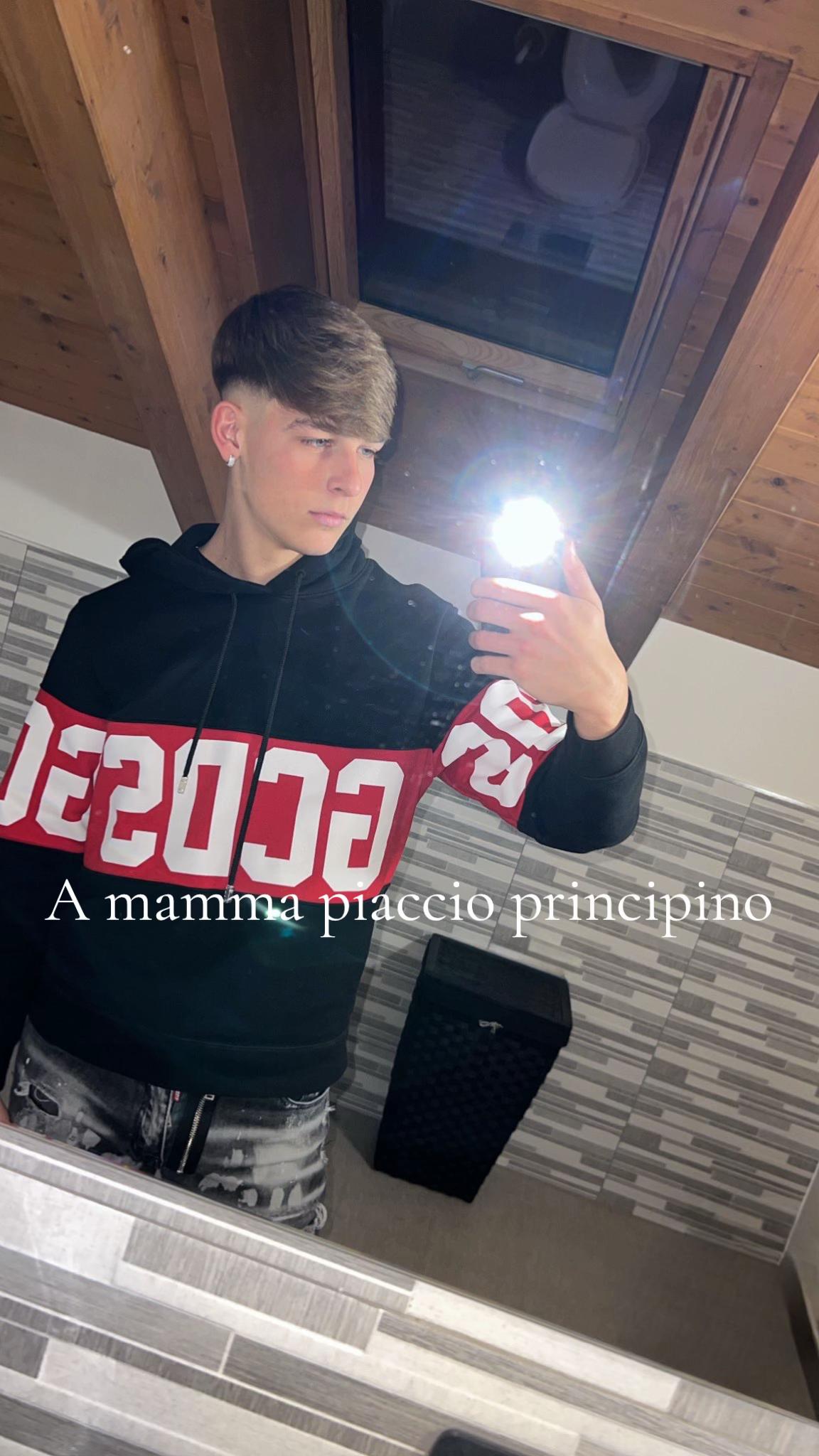 @mattiaa.sala_
