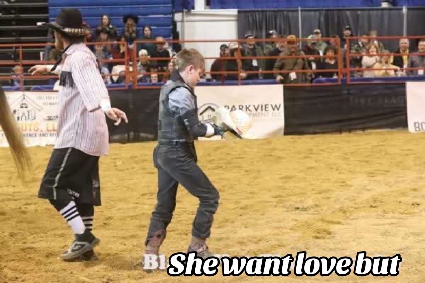 @Cayden Burkholder