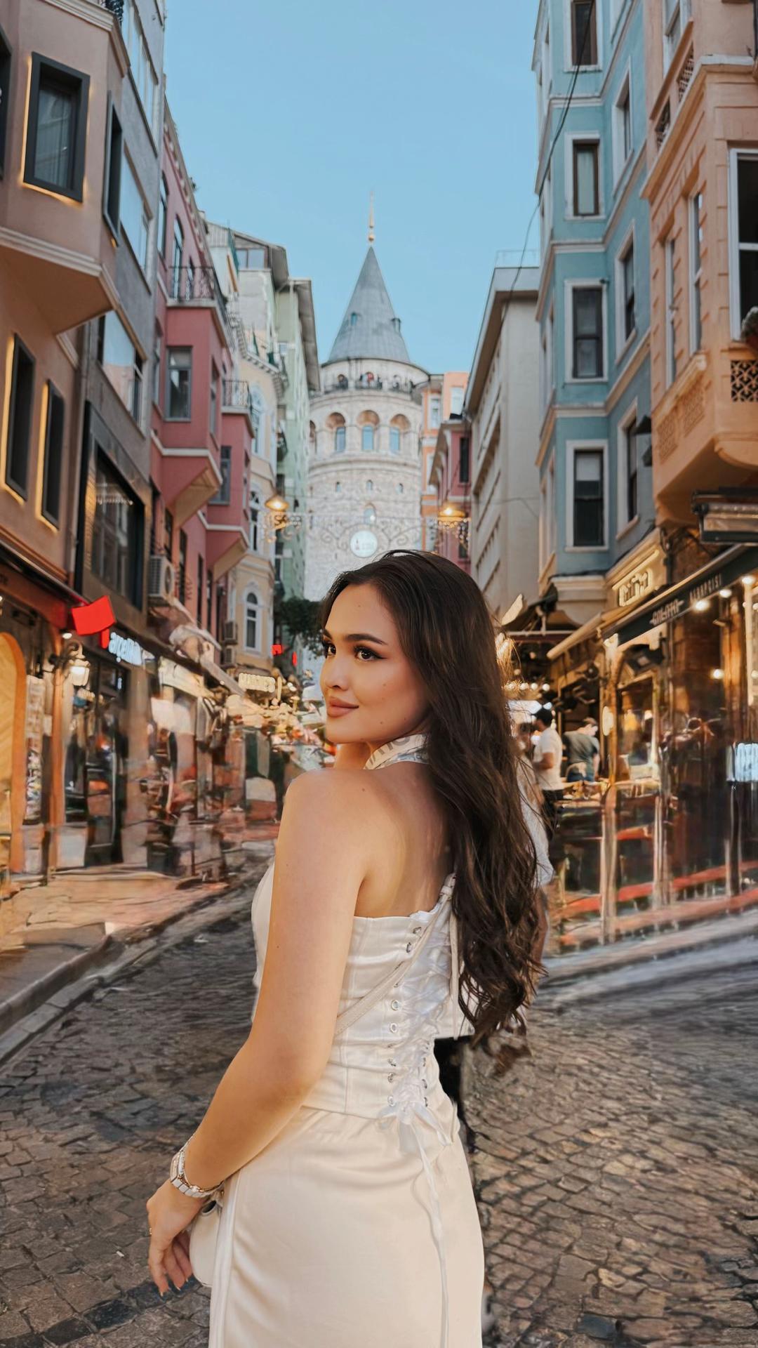 @Akbikesh💛