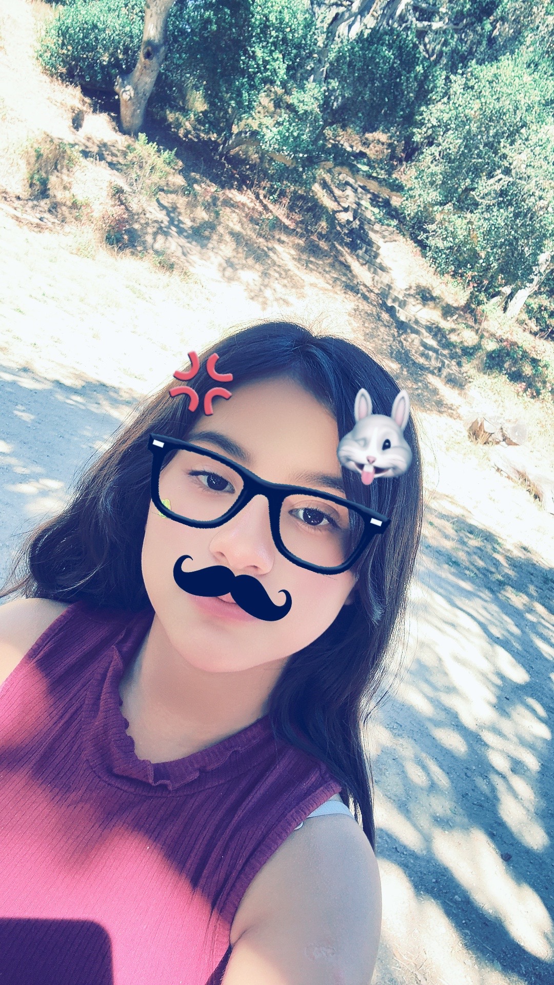 @AndreaRamire🇲🇽