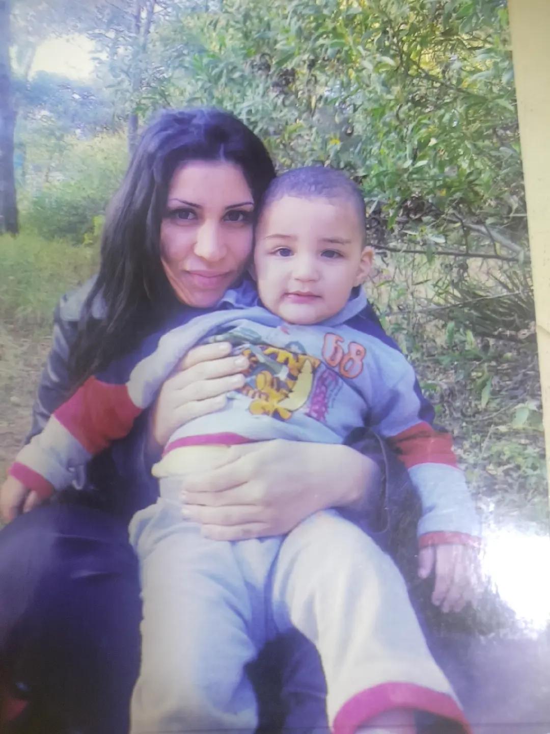 @Farah El hiba