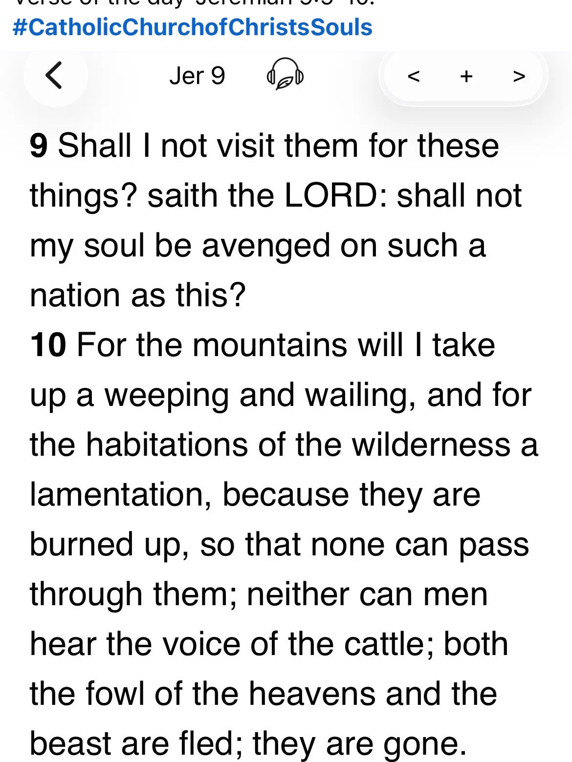 @Pastors Alexander& Tiara Smith