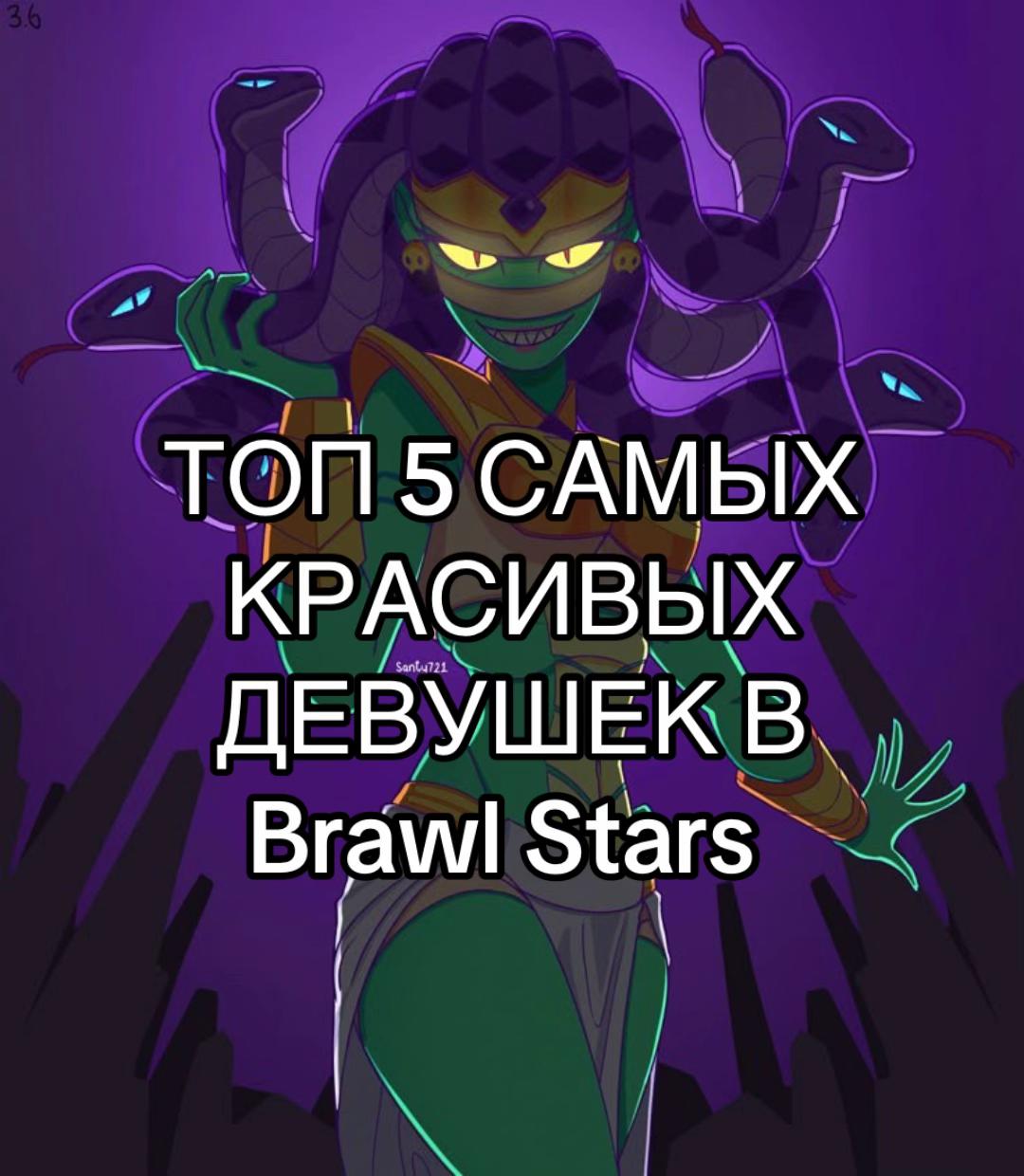 @𝐕𝐥𝐫𝐲