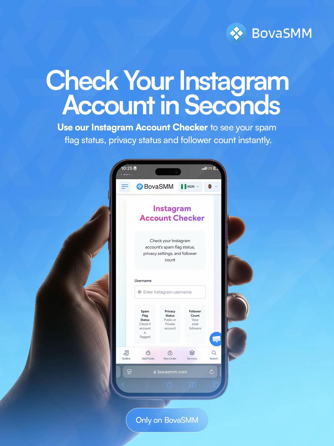 @Bovasmm_com
