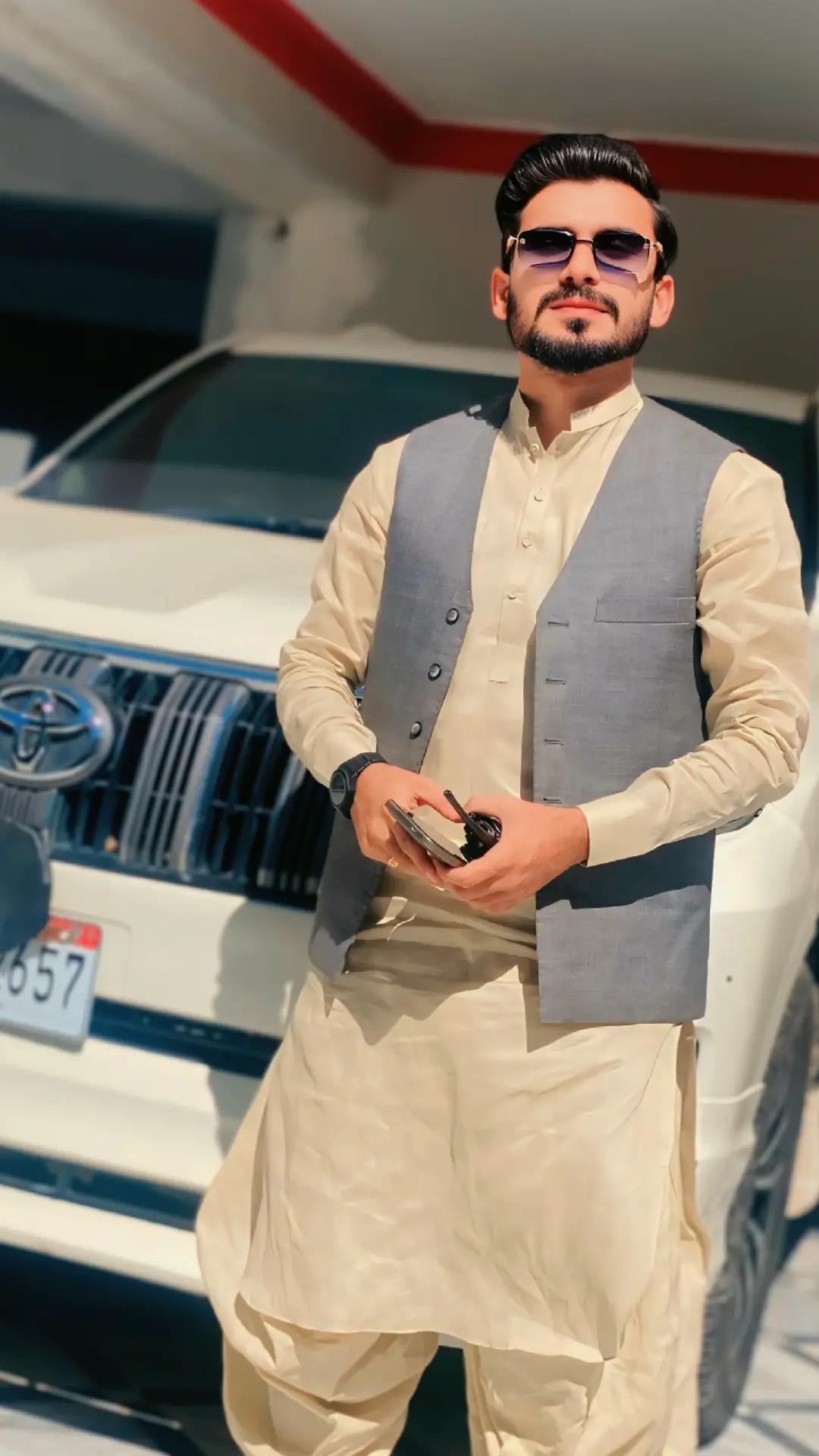 @👑  Qurban  👑