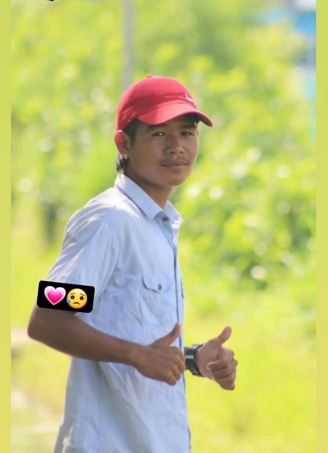 @Mr_Marchey❣️🦋💫