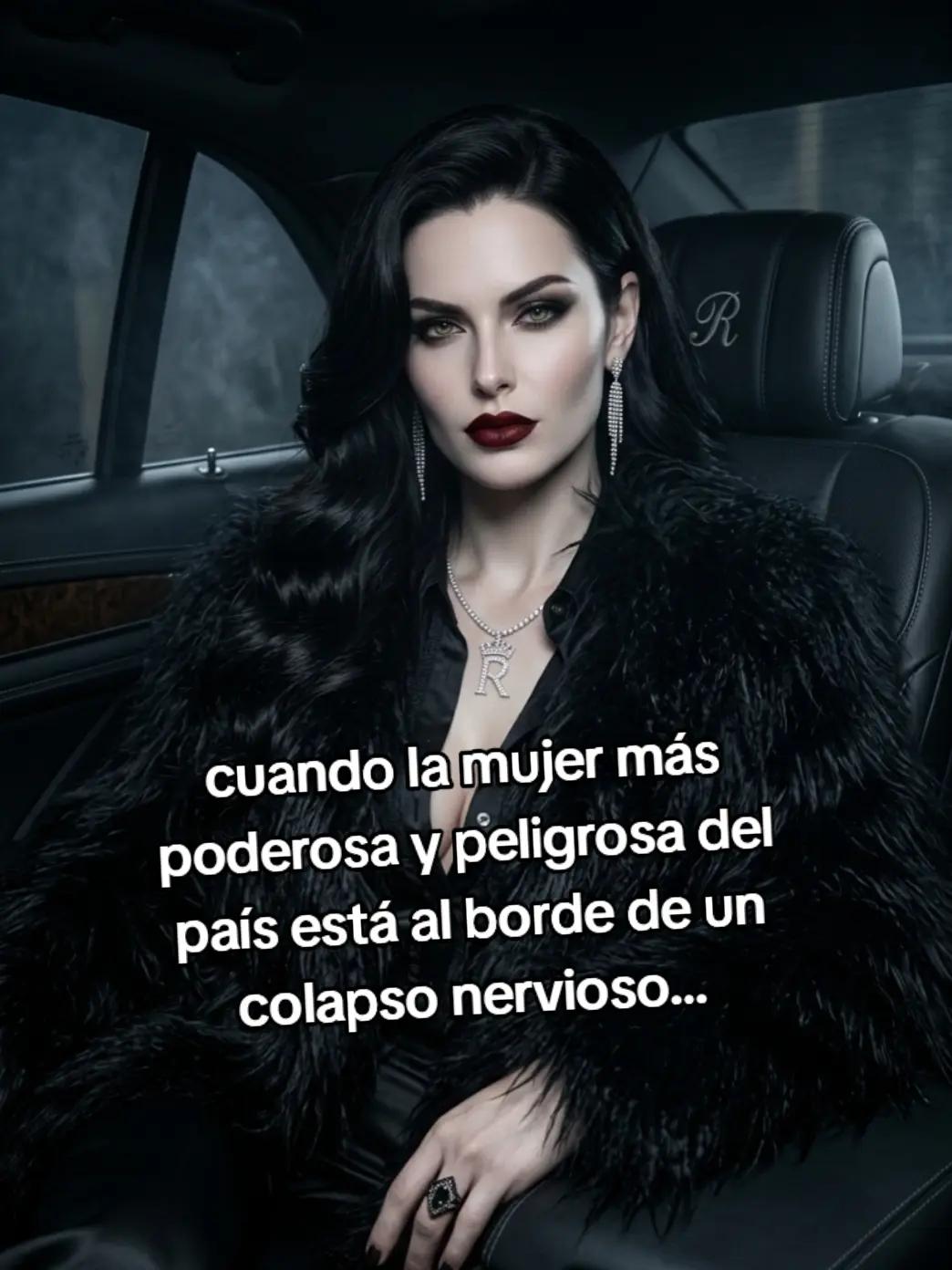 @Lucrecia Callaghan 📚🇻🇪