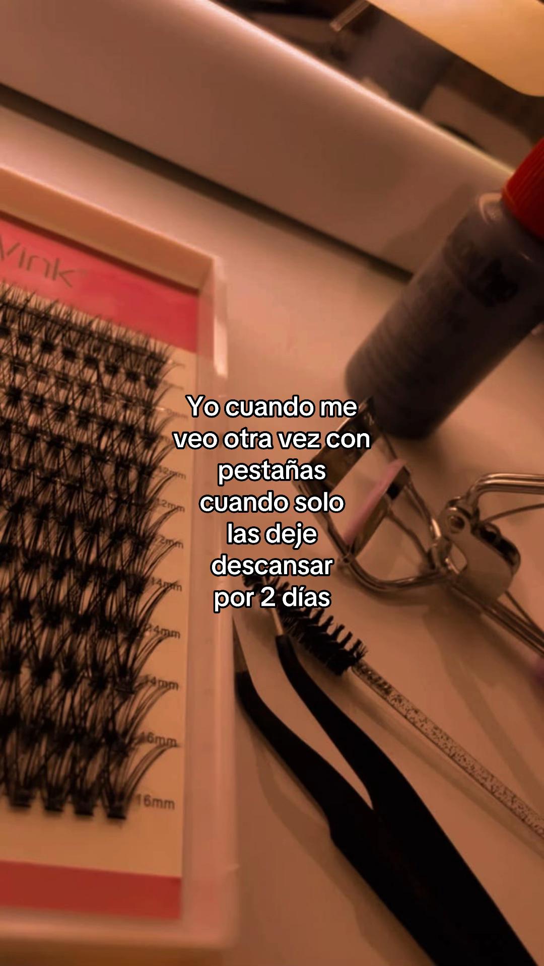 @Pri🦋