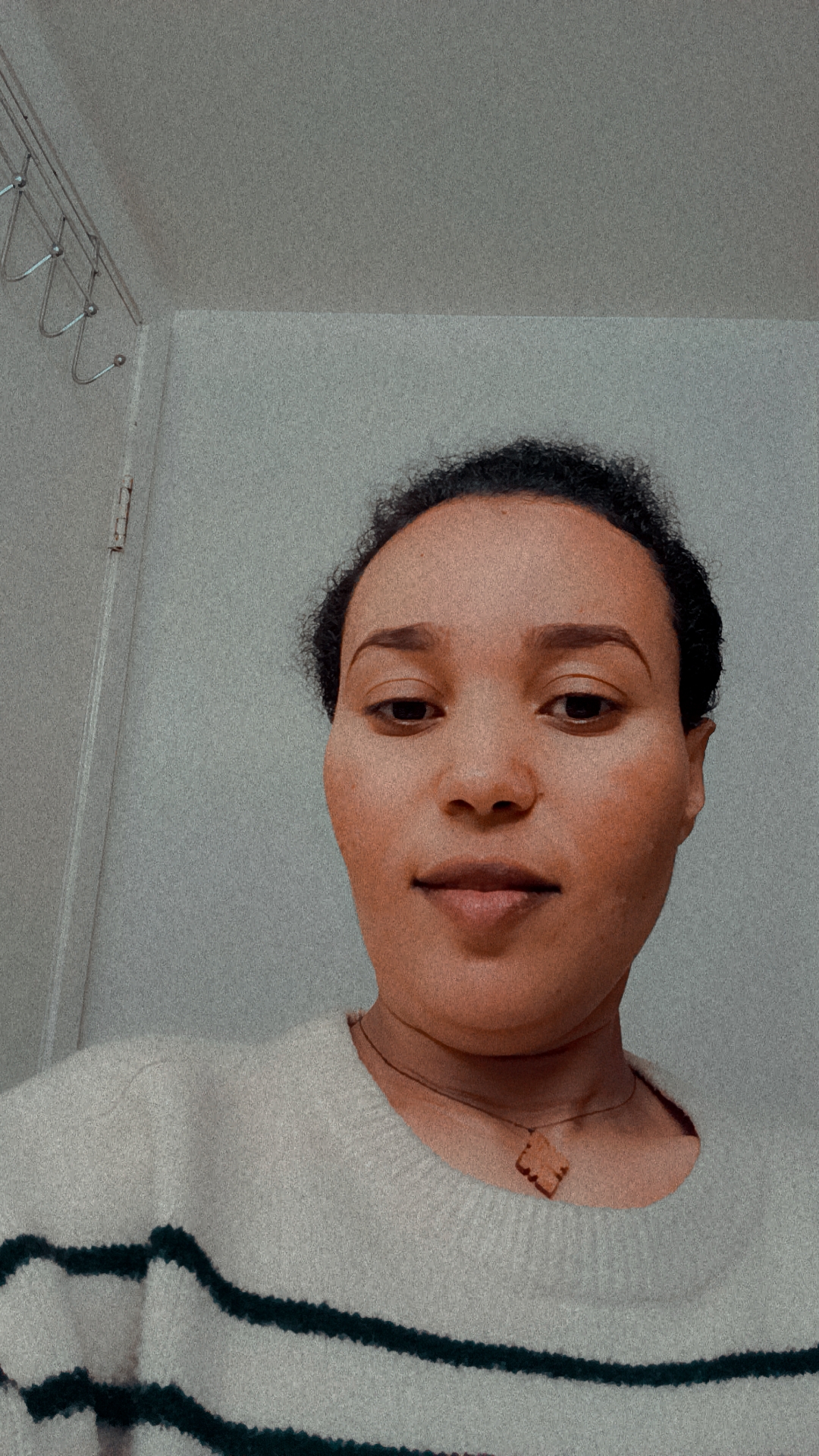 @ኢራብ ሃዞሞ💙💙💙🌿🇨🇦🇨🇦