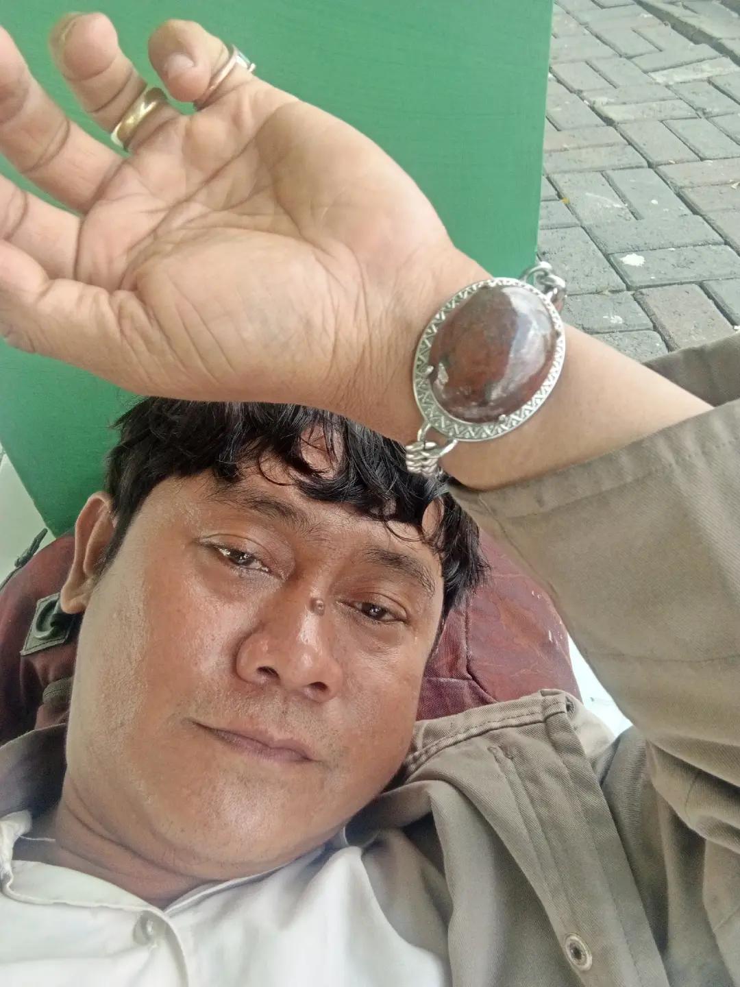@sadaliwang
