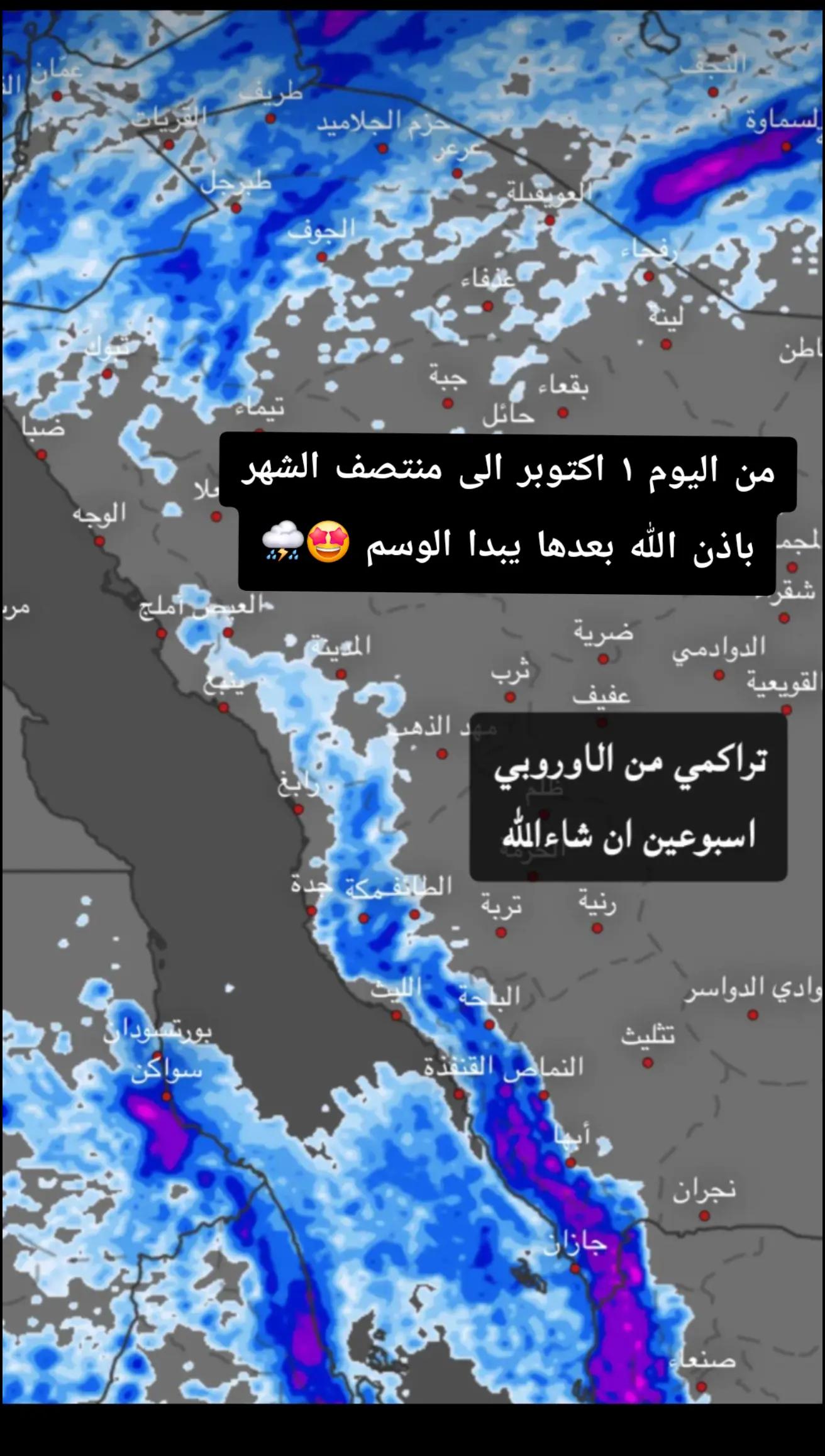 @آبووسآم برق آلَساحل⚡️⛈️