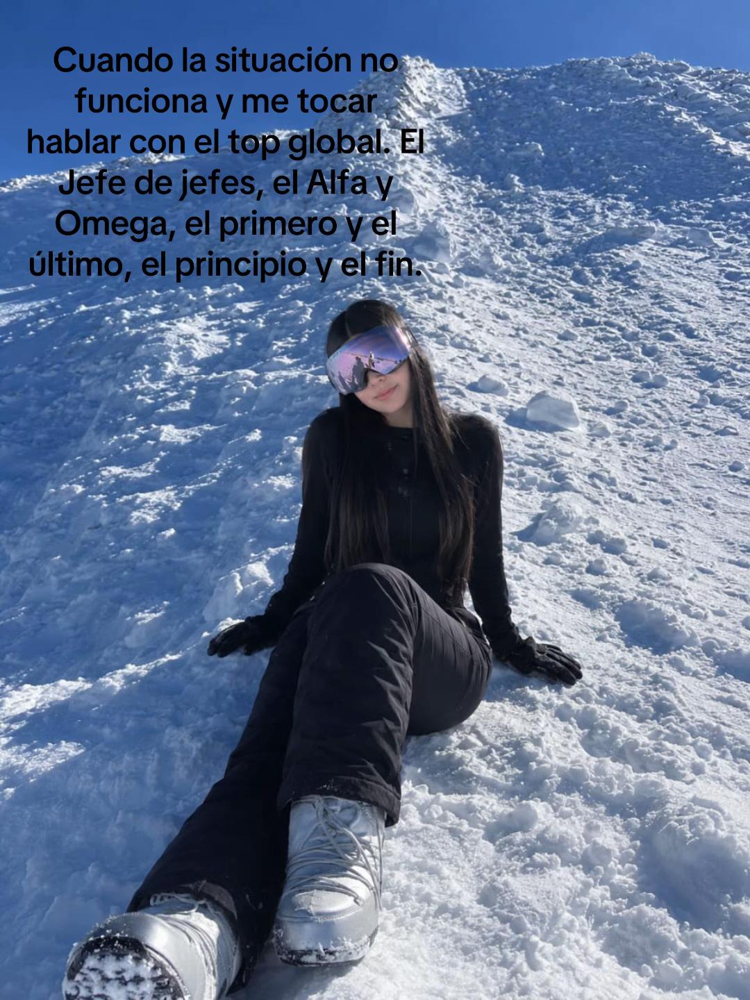 @Xiomy