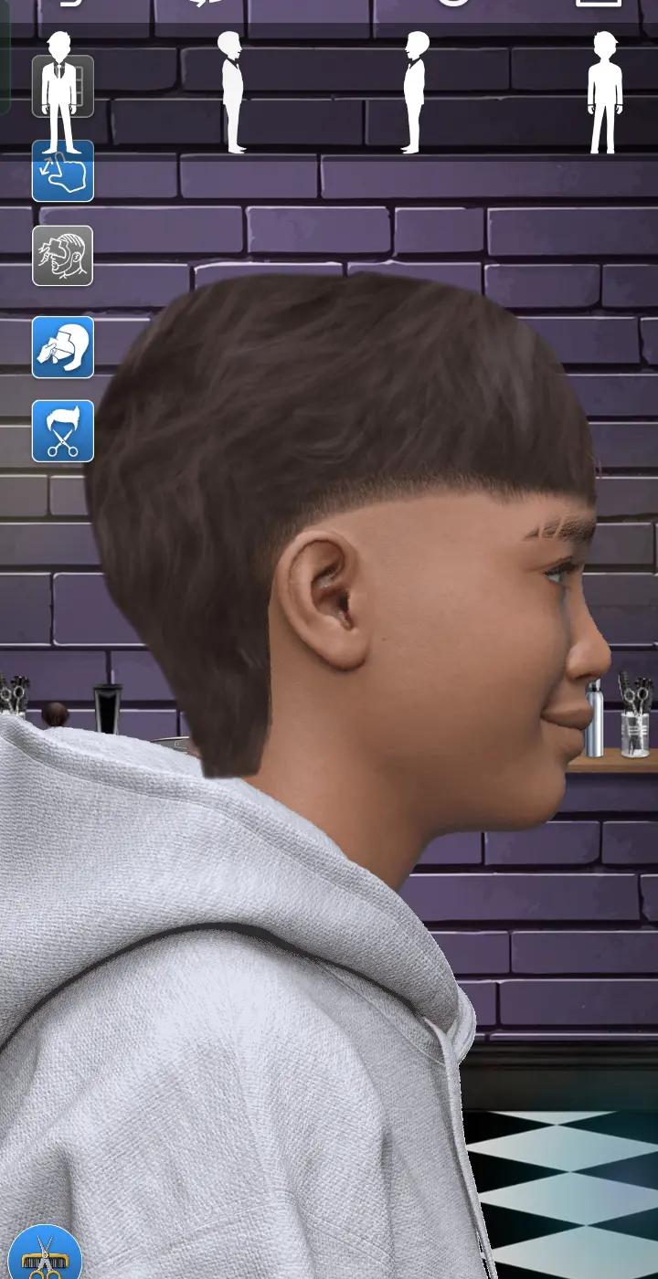 @🤜salvador Torres🤛