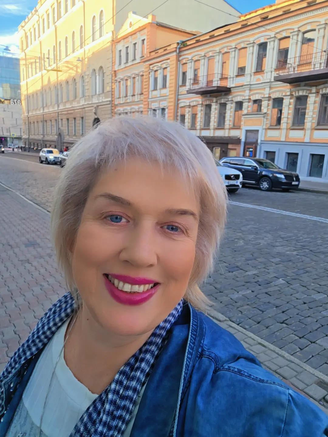 @OlgaAstrolog777💫💗