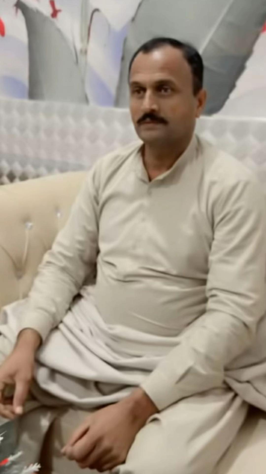 @ahsanwarraich075